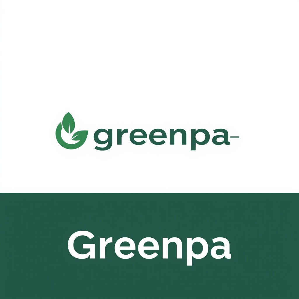 Greenpa